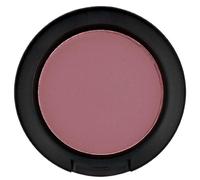 M.A.C - Powder Blush Breath Of Plum 6g for Women