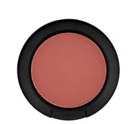 MAC Blush Powder Burnt Pepper