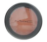 MAC Cosmetics Powder Blush blusher shade Coppertone 6 g