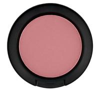 MAC Powder Blush Matte 6gr Desert Rose