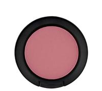 MAC Blush Powder Fever