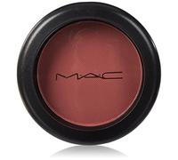 M.A.C - Powder Blush Desert Rose 6g for Women