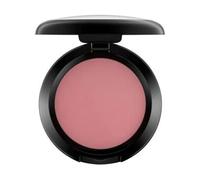 MAC Powder Blush Matte 6gr Desert Rose