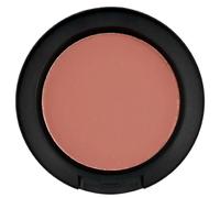MAC Blush Powder Gingerly