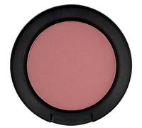 MAC Blush Powder Mocha