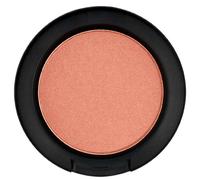 MAC Blush Powder Peachtwist