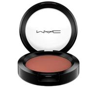 MAC Powder Blush Matte 6gr Raizin