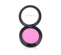 MAC Blush Powder Satin Pink Swoon