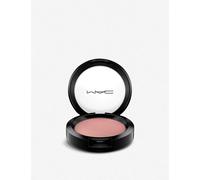 M.A.C - Powder Blush Blushbaby 6g for Women