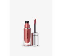 MAC Powder Kiss Nude Lipstick Velvet Blur Slim Sick 891 Mull It Over