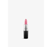 Mac Bombshell Frost Lipstick 3g 3.3g
