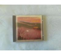 Mac Brian Tim - Entre Ciel Et Terre