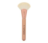 MAC Bronzer Fan Brush 143s