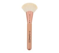 MAC Bronzer Fan Brush 143s