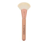 MAC Bronze Fan Brush 143S