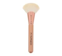 MAC Bronzer Fan Brush 143S