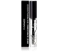 MAC Brow Set 8gr Gel - Clear
