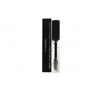 MAC Brow Set Eyebrow Gel