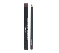 M.A.C Lip Pencil Vino