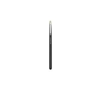 MAC Pencil 219S Brush