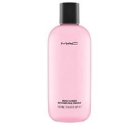 MAC Cosmetics Brush Cleanser cleansing solution for cosmetic brushes 235 ml