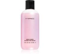 MAC Brush Cleanser 235ml