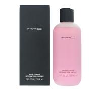 MAC Brush Cleanser 235ml
