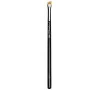 MAC BRUSH - SYNTHETIC ANGLED BROW 208S | NEW | FREE P&P |
