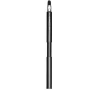 MAC Retractable Lip Brush 318s