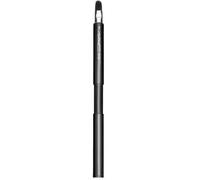 MAC BRUSH - SYNTHETIC RETRACTABLE LIP 318 | NEW | FREE P&P |