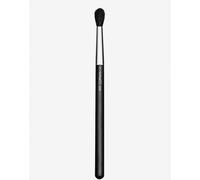 MAC BRUSH - SYNTHETIC TAPERED BLENDING 224S | NEW | FREE P&P |
