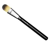 MAC BRUSHES