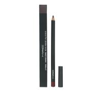 MAC Burgundy Lip Pencil 1.45g