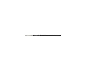 MAc by MAc Brushes #210 Fine Point Pencil Brush (Eyes) (D0102HR75H8)