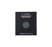 MAc by MAc Dazzleshadow Extreme Eyeshadow Pro Palette Refill- Emerald cut --15g005oz(D0102H5H1XX)