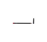 MAC Lip Pencil 1.45g (Various Shades) - Cherry