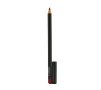 MAc by MAc Lip Pencil - Redd --145g005oz(D0102H5FH16)