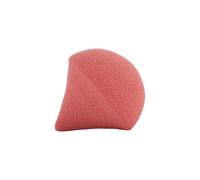 MAC by Make-Up Artist Cosmetics All Blending Sponge ---(D0102HXZMDJ.)