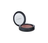 MAC by Make-Up Artist Cosmetics Extra Dimension Blush - Faux Sure! --4g/0.14ozD0102HXZM68.