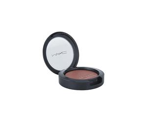 MAC by Make-Up Artist Cosmetics Extra Dimension Blush - Faux Sure! --4g/0.14ozD0102HXZM68.