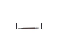 MAC by Make-Up Artist Cosmetics Eye Brow Styler - Strut --0.09g/0.003oz(D0102HXZ1LX.)