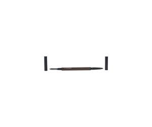 MAC by Make-Up Artist Cosmetics Eye Brow Styler - Strut --0.09g/0.003oz(D0102HXZ1LX.)