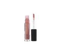 MAC by Make-Up Artist Cosmetics Lip Glass - Nymphette --3.1ml/0.10oz(D0102HH255P.)