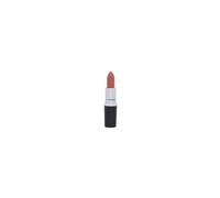 MAc by Make-Up Artist cosmetics Lipstick - Kinda Sexy (Matte) --3g01oz(D0102H74N8J)