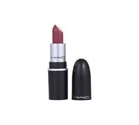 MAC by Make-Up Artist Cosmetics Lipstick Mini - Mehr (Matte) --1.8g/0.06oz For Women