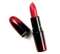 MAC by Make-Up Artist Cosmetics Love Me Lipstick - Give Me Fever --3g/0.1oz