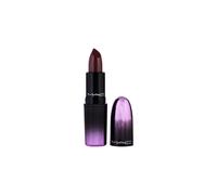 MAC by Make-Up Artist Cosmetics Love Me Lipstick - Le Femme--3g/0.1oz(D0102HH2SIP.)