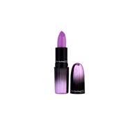 MAC by Make-Up Artist Cosmetics Love Me Lipstick - Let Them Eat Cake--3g/0.1oz(D0102HH2P48.)