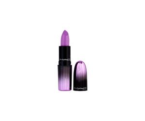 MAC by Make-Up Artist Cosmetics Love Me Lipstick - Let Them Eat Cake--3g/0.1oz(D0102HH2P48.)