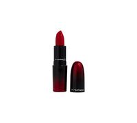 MAC by Make-Up Artist Cosmetics, Love Me Lipstick - Shamelessly Vain -3g/0.1oz